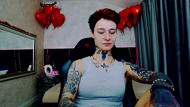 Snapshot of KennyXSX chatting on 3, 2, 2026 KennyXSX online show from 3, 2, 2026