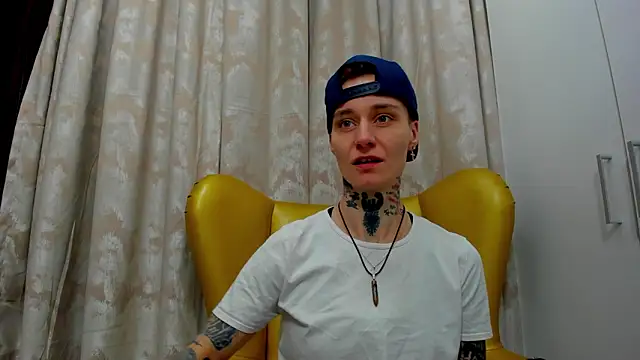 Snapshot of KennyXSX chatting on 16, 2, 2026 KennyXSX online show from 16, 2, 2026