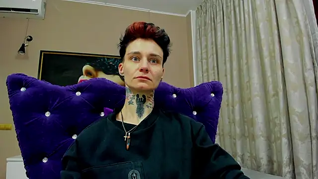 Snapshot of KennyXSX chatting on 18, 2, 2026 KennyXSX online show from 18, 2, 2026