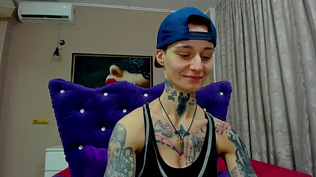 Snapshot of KennyXSX chatting on 20, 2, 2026 KennyXSX online show from 20, 2, 2026