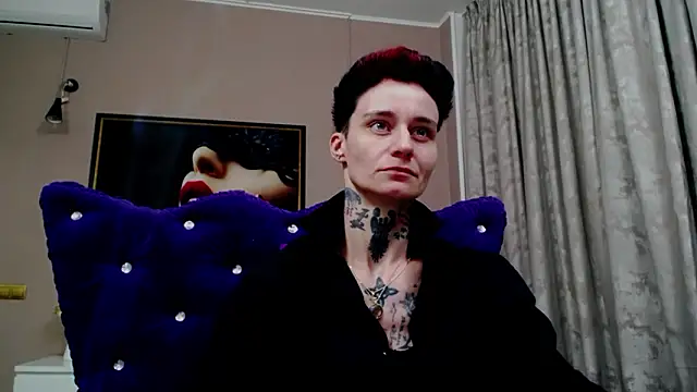 Snapshot of KennyXSX chatting on 1, 3, 2026 KennyXSX online show from 1, 3, 2026