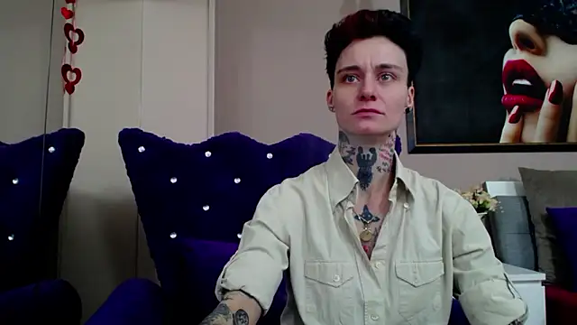 Snapshot of KennyXSX chatting on 3, 3, 2026 KennyXSX online show from 3, 3, 2026