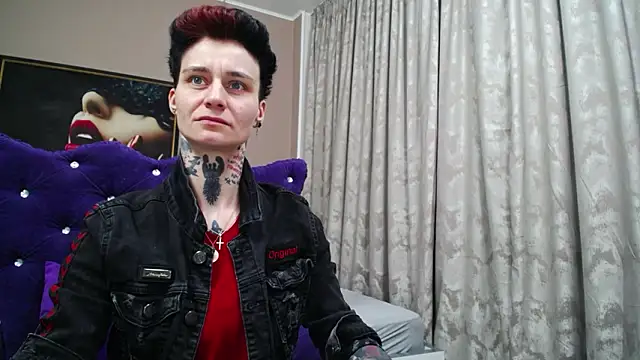 Snapshot of KennyXSX chatting on 12, 3, 2026 KennyXSX online show from 12, 3, 2026