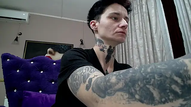 Snapshot of KennyXSX chatting on 15, 3, 2026 KennyXSX online show from 15, 3, 2026