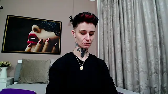 Snapshot of KennyXSX chatting on 20, 3, 2026 KennyXSX online show from 20, 3, 2026