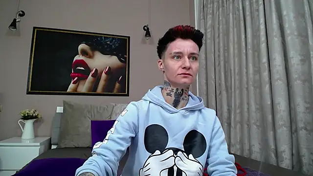 Snapshot of KennyXSX chatting on 21, 3, 2026 KennyXSX online show from 21, 3, 2026