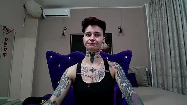 KennyXSX online show from 29, 4, 2026