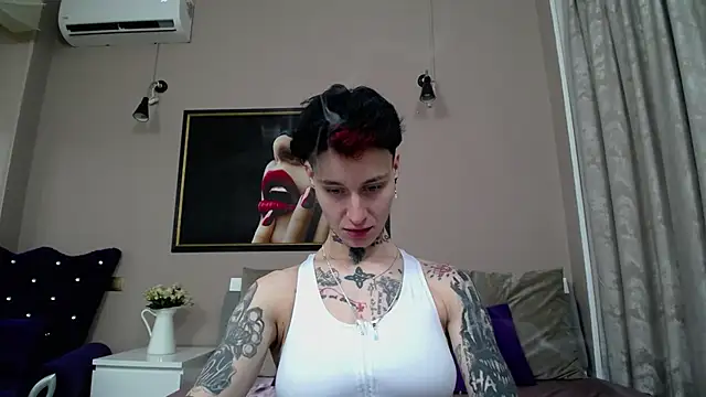 KennyXSX online show from 30, 4, 2026