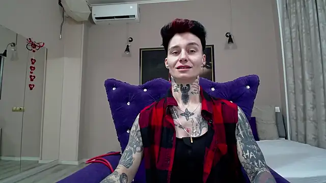 KennyXSX online show from 1, 5, 2026