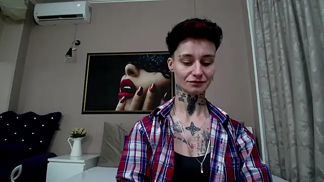 KennyXSX online show from 6, 5, 2026