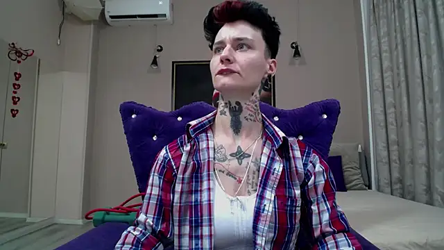 KennyXSX online show from 7, 5, 2026