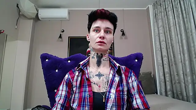 KennyXSX online show from 15, 5, 2026