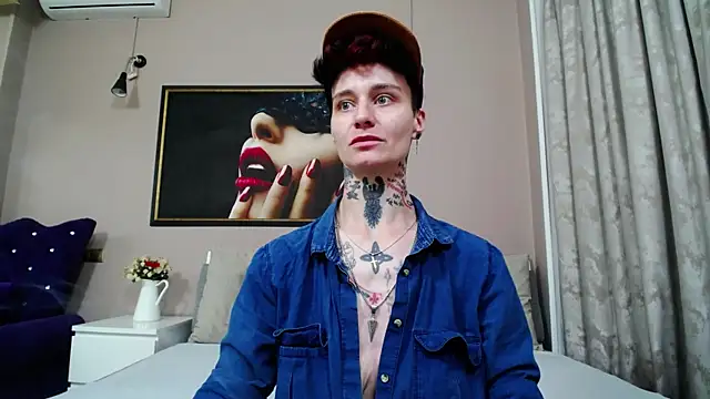 KennyXSX online show from 29, 5, 2026