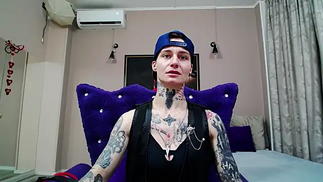 KennyXSX online show from 1, 6, 2026