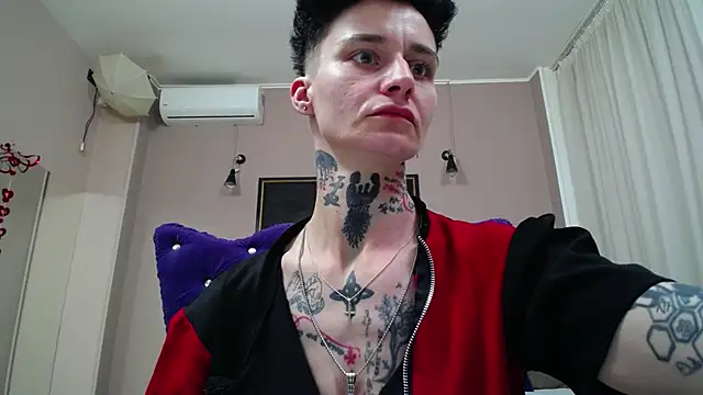 KennyXSX online show from 4, 6, 2026