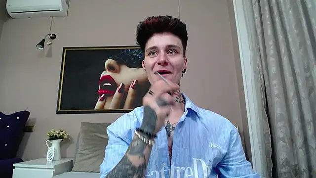 KennyXSX online show from 17, 6, 2026