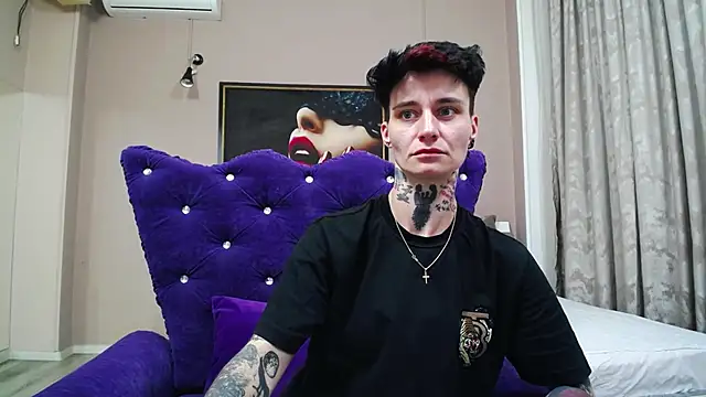 KennyXSX online show from 22, 6, 2026