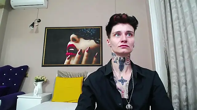KennyXSX online show from 23, 6, 2026