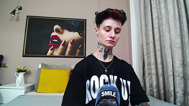 KennyXSX online show from 24, 6, 2026