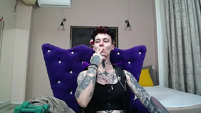 KennyXSX online show from 25, 6, 2026