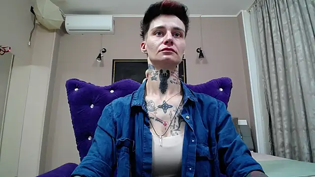 KennyXSX online show from 26, 6, 2026