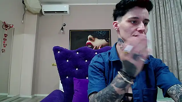 KennyXSX online show from 27, 6, 2026