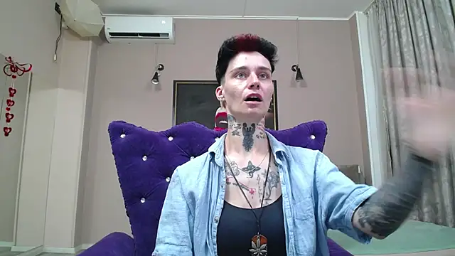 KennyXSX online show from 29, 6, 2026