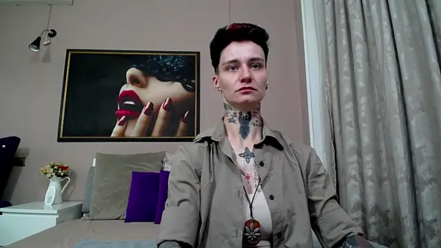 KennyXSX online show from 30, 6, 2026
