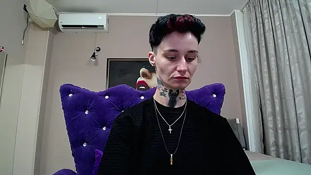 KennyXSX online show from 1, 7, 2026