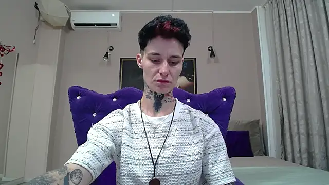 KennyXSX online show from 2, 7, 2026