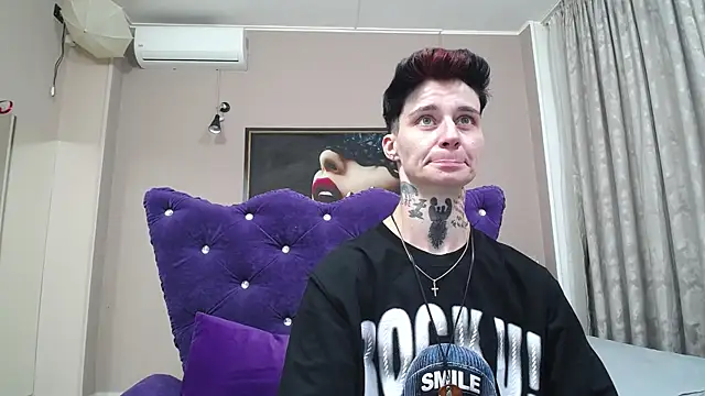 KennyXSX online show from 3, 7, 2026