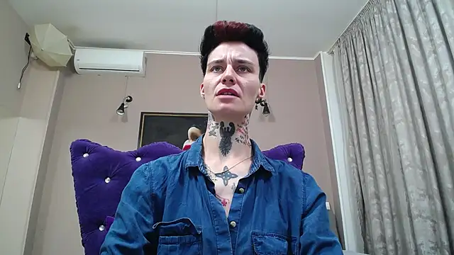 KennyXSX online show from 6, 7, 2026