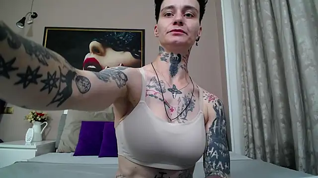 KennyXSX online show from 7, 7, 2026