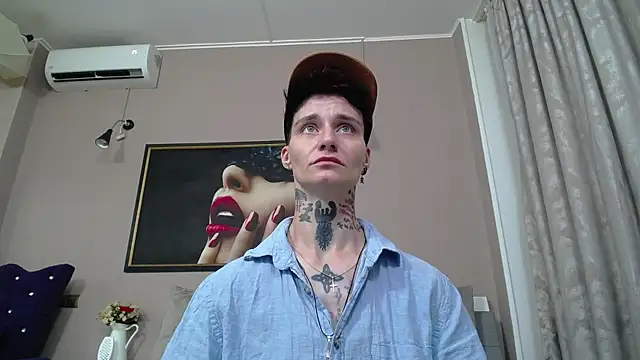 KennyXSX online show from 8, 7, 2026