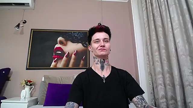 KennyXSX online show from 10, 7, 2026