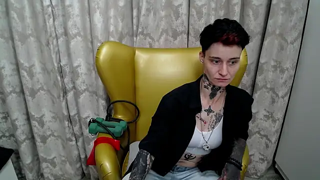 KennyXSX online show from 13, 7, 2026