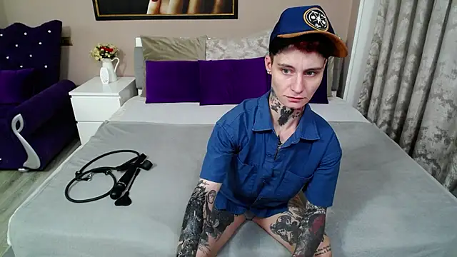 KennyXSX online show from 14, 7, 2026