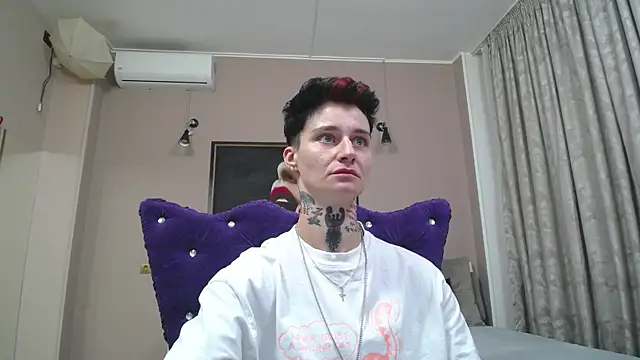KennyXSX online show from 15, 7, 2026