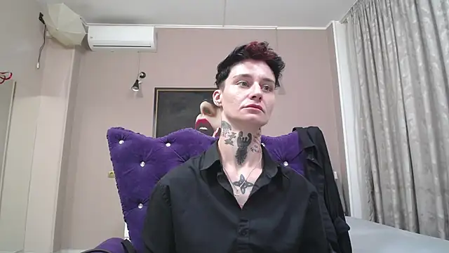 KennyXSX online show from 16, 7, 2026