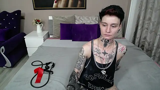KennyXSX online show from 18, 7, 2026