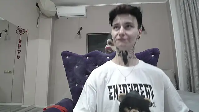 KennyXSX online show from 19, 7, 2026