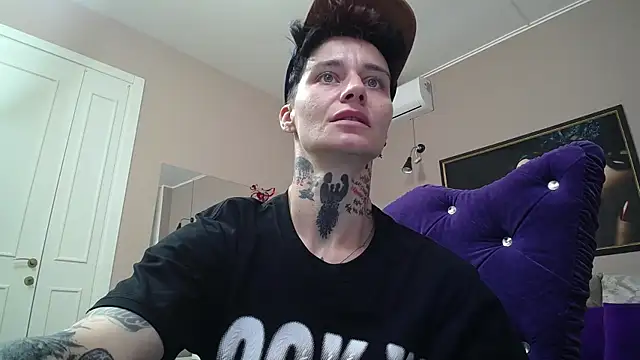 KennyXSX online show from 23, 7, 2026