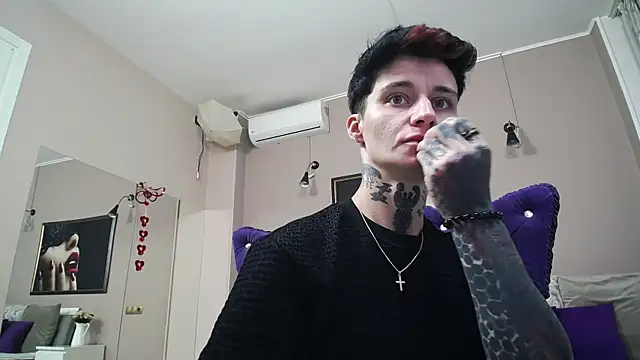 KennyXSX online show from 24, 7, 2026