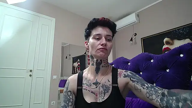 KennyXSX online show from 27, 7, 2026