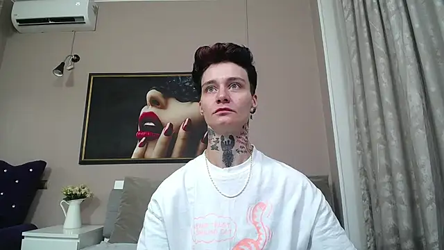 KennyXSX online show from 28, 7, 2026
