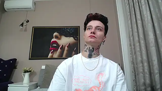 KennyXSX online show from 28, 7, 2026