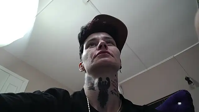 KennyXSX online show from 29, 7, 2026