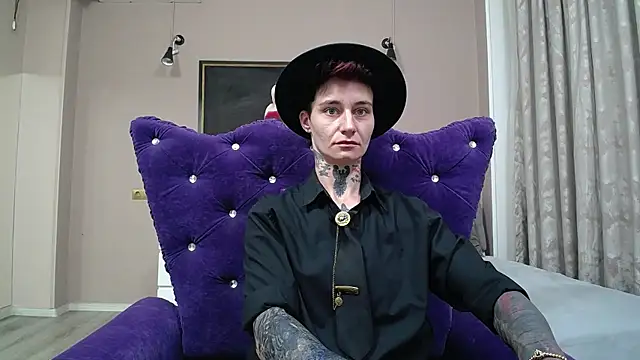KennyXSX online show from 31, 7, 2026