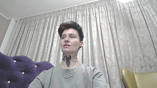 KennyXSX online show from 3, 8, 2026