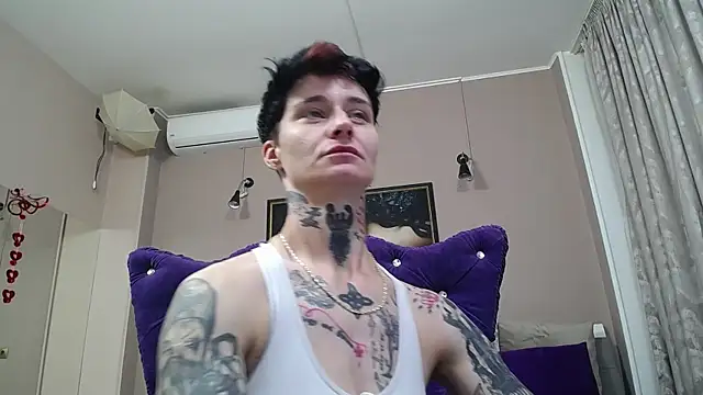 KennyXSX online show from 5, 8, 2026